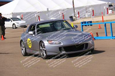 media/Mar-15-2025-CalClub SCCA (Sat) [[f66681bc18]]/Around the Pits/